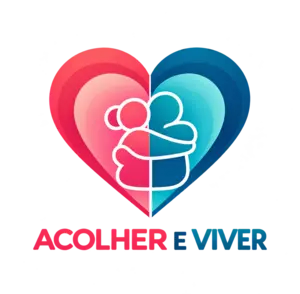 Acolher e Viver